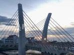 Jembatan-Sei-Alalak.jpg