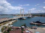 Jembatan-Teluk-Kendari.jpg
