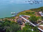 Jembatan-kaca-Waduk-Gajah-Mungkur-WGM-tempat-wisata-terbaru-di-Wonogiri.jpg