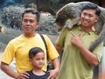 Jember-Mini-Zoo-satu-tempat-wisata-ramah-anak-di-Jember-Jawa-Timur.jpg