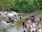 Jeram-Alam-Roh-17.jpg