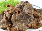 Jeroan-sapi-goreng-manis.jpg