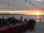 Jimbaran-Bay-Seafood.jpg