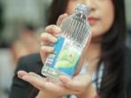 Jiwater-hadir-sebagai-amenities-resmi-Azana-tersedia-dalam-berbagai-ukuran.jpg