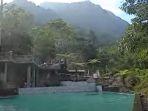 Joglo-Dopang.jpg