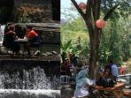 Joglo-Pari-Sewu-Bromonilan.jpg
