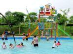 Joglo-Park-di-Mojokerto.jpg