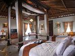 Joglo-Plawang-Villa-Resort-hotel-bintang-4-di-Kaliurang-Jogja.jpg