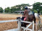 Johnhausstable-Banjarbaru.jpg