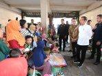 Jokowi-ke-Wonogiri.jpg