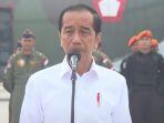 Jokowi-melepas-pengiriman-bantuan-kemanusiaan-untuk-Palestina.jpg