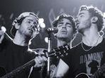 Jonas-Brothers-konser.jpg