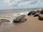 Jorong-Beach-Galam.jpg