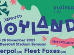 Joyland-Festival-2023-di-GBK.jpg