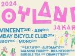 Joyland-Jakarta-2024.jpg