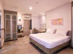 Joylive-BSD-City-satu-hotel-bintang-3-terbaik-di-Tangerang.jpg