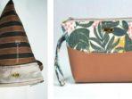 Julia-Craft-Produk-UMKM.jpg