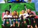 JungleLand-Adventure-Theme-Park-Bogor-55.jpg