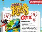 Jungleland-Adventure-Theme-Park-gratiskan-tiket-masuk-untuk-siswa-berprestasi.jpg