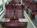KA-Argo-Bromo-Anggrek-Gunakan-Kereta-Eksekutif-New-Generation-Mulai-29-Maret-2024.jpg