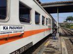 KA-Pasundan.jpg