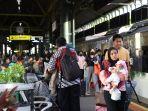 KAI-Imbau-Calon-Penumpang-Alokasikan-Waktu-yang-Cukup-Agar-Tidak-Ketinggalan-KA.jpg