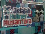 KAI-menggelar-Jelajah-Kuliner-Nusantara-di-dua-kota-yaitu-Bandung-dan-Medan.jpg