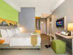 KHAS-Malioboro-Hotel-4.jpg