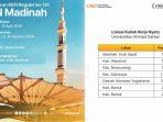 KKN-di-Arab-Saudi.jpg