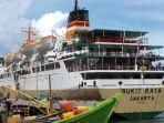 Jadwal Kapal Pelni Rute Tanjung Priok-Anambas 19 September 2024, Harga Tiket Mulai Rp 400 Ribuan