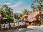 KM-Zero-Resort-Sentul-tempat-wisata-populer-di-Bogor-Jawa-Barat-yang-menawarkan-camping-seru.jpg