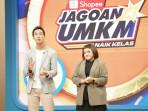 KOMPETISI-SHOPEE-Shopee-resmi-menayangkan.jpg