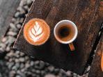 KONUS-Kedai-Kopi-Nusantara-tempat-ngopi-di-Samarinda-Kalimantan-Timur.jpg