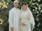 Kaesang-Pangarep-dan-Erina-Gudono-mengumumkan-soal-kabar-kehamilan.jpg