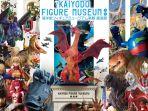Kaiyodo-Figure-Museum-satu-museum-unik-di-Jepang-yang-bisa-kamu.jpg