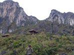 Kaki-Gunung-Buntu-Sarira-Desa-Tilangga-Sarira-Makale-Utara-Tana-Toraja.jpg