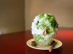 Kakigori-satu-dessert-khas-Jepang-terbaik-di-Tokyo.jpg