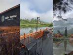 Kala-Temu-tempat-wisata-di-Aceh-Tengah-Aceh-favorit-anak-muda-untuk-nongkrong.jpg