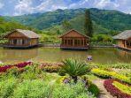 Kalanami-Resort.jpg