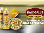 Kaldoplus-produk-terbaru-dari-Ajinomoto.jpg