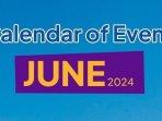 Kalender-event-Jakarta-Juni-2024.jpg