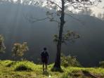 Kalitalang-Klaten-Jateng.jpg