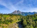 Kalitalang-Klaten.jpg