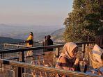 Kalsel-Park-Tahura-Sultan-Adam.jpg