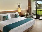 Kamar-Hotel-Royal-Tulip-Gunung-Geulis.jpg
