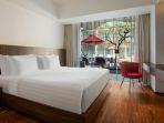 Kamar-penginapan-The-Bene-Hotel-Kuta-yang-dekat-Pantai-Seminyak-Bali.jpg