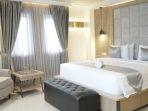 Kamar-penginapan-di-1O1-URBAN-Jakarta-Thamrin-Kecamatan-Tanah-Abang-Kota-Jakarta-Pusat.jpg