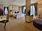 Kamar-penginapan-di-Amaroossa-Royal-Hotel-Bogor-Jawa-Barat.jpg