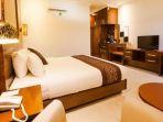 Kamar-penginapan-di-Ari-Putri-Hotel-Sanur-Bali-yang-cocok-untuk-staycation.jpg