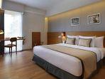 Kamar-penginapan-di-Azana-Boutique-Hotel-Denpasar.jpg